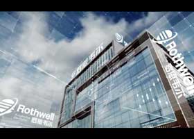 電氣科技制造類(lèi)企業(yè)形象片